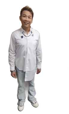 陶喆桌面宠物